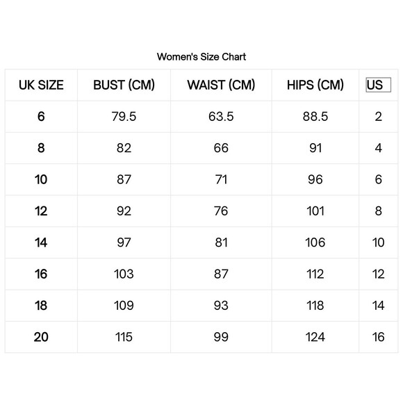 Free People Damson Madder UK 10 US 6 Marta Borg Gilet Bow Vest Teddy Black New - Picture 16 of 16